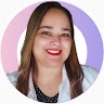 Dra. Fernanda Granja