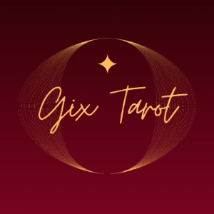 GiX - Gisela K. Xavier