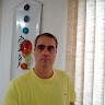 Ademir Freitas