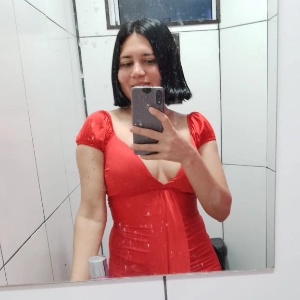 Ana Paula