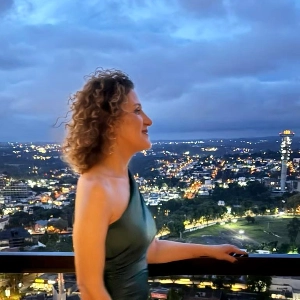 Elaine Moroni