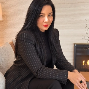 Dra. Ana