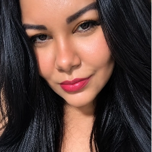 Dra. Ana