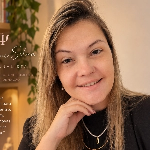 Dayene Silva