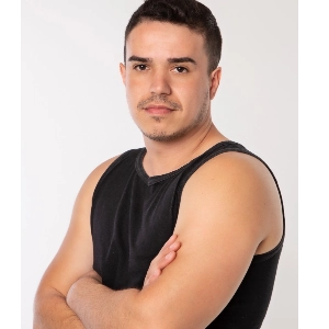 Ruan Assis
