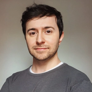 Felipe de Marco Brum