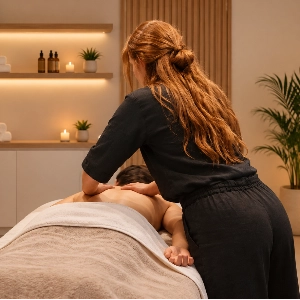 jade massoterapeuta