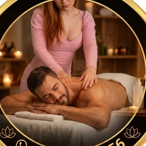 jade massoterapeuta