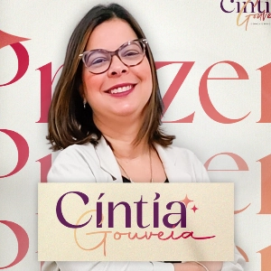 Cintia Gouveia