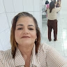 Jeane Matos de Santana