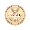 ANGEL TERAPIAS HOLISTICAS
