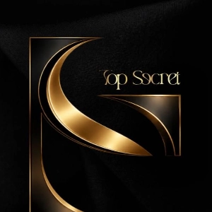 Club Top Secret