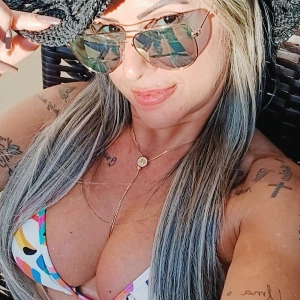 Paula Cardoso