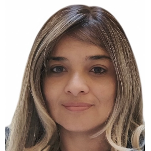 Janah Leal