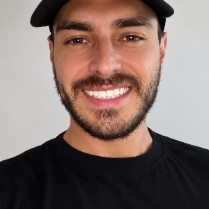 Fernando Vicente