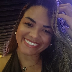 Fernanda da Silva emiliano