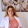 Alcione Cristino