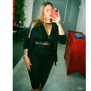 Ravena lopes