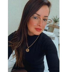 Camila Bueno