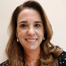 Osilene Araújo