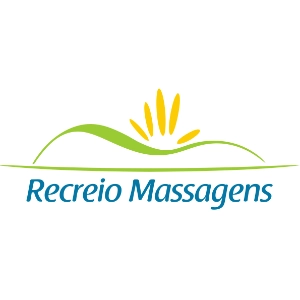 Recreio Massagens