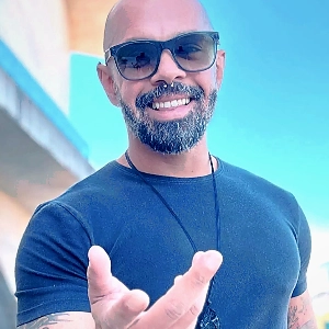 Edecio Ambrosio