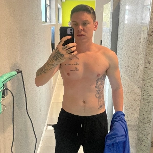Felipe andrade