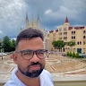 Denis Ferreira, Psico Tomista, TCC, Psicanalista e Logoterapia