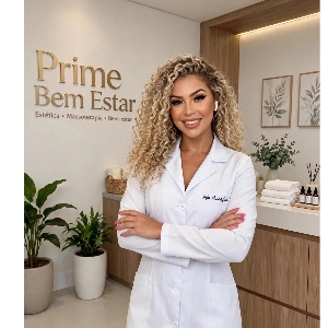 💆🏻‍♀️Juju Massagista 🟢(98)98118-7972