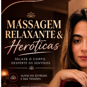 Katrina Valentim