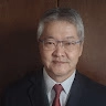Kasuo Toyoshima
