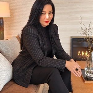 Dra Ana Rosa