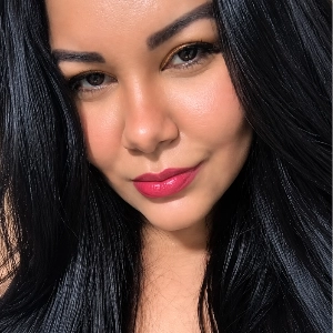 Dra Ana Rosa