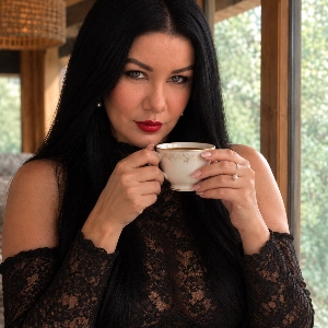 Dra Ana Rosa