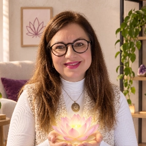 Lucila Rosana