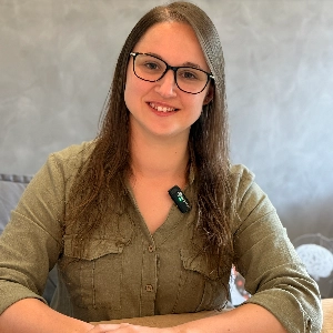 Maiara Allein