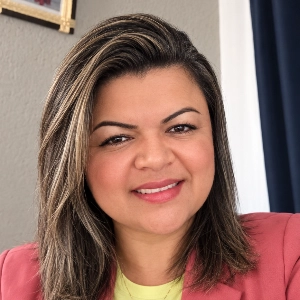 Ana Maria