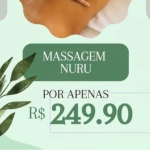 Jade terapeuta