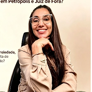 Fabiana machado gama