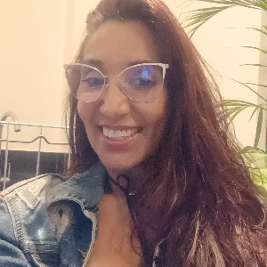 Fabiana machado gama