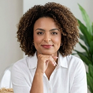 Natália Martins