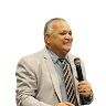 Marcio Augusto do Amaral