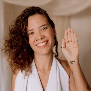 Amandala Terapias