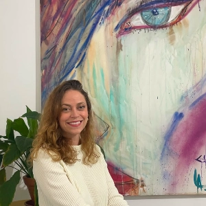 Bruna Romansini