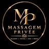 Massagem Privée