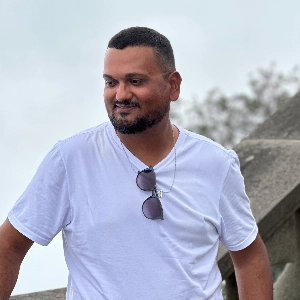 josé Souza