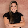Silvia Cunha