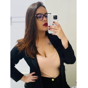 Giovanna Fernandes