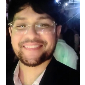 Marcone Araújo