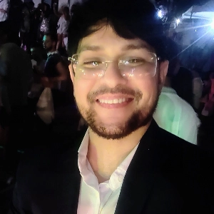 Marcone Araújo